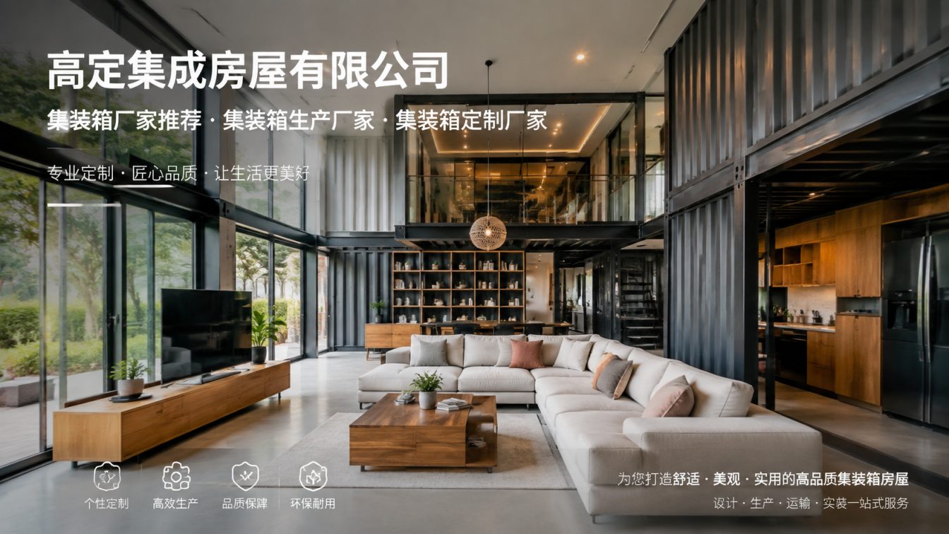 沧源佤族自治县还在为成本工期发愁？